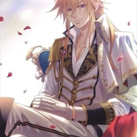NS 猛獣使いと王子様 Flower & Snow for Nintendo Switch 通常版