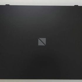 ノートPC LAVIE N15 Office H&B 2019 バッテリー不良