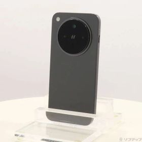 ソフマップ 〔中古品〕 Find X8 512GB スペースブラック CPH2651BK SIMフリー【258】
