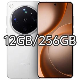 【新品未開封】OPPO Find X9 Ultra 12GB/256GB 中国版