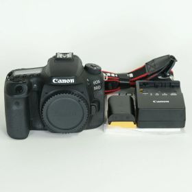[良品] Canon EOS 90D [ボディ] | Canon EF-Sマウント