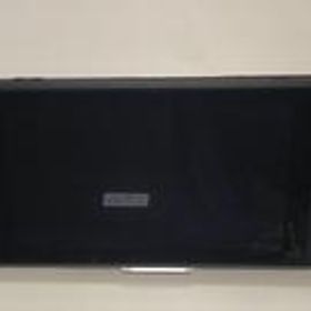 SWITCH HAC-001 NINTENDO / 任天堂