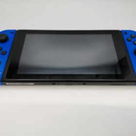 SWITCH ロトエディション HAC-001(-01) NINTENDO / 任天堂