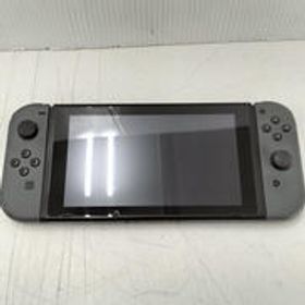 NINTENDO SWITCH HAC-001 NINTENDO