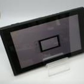 SWITCH(初期型)（ジャンク） HAC-001 NINTENDO