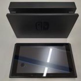 NINTENDO SWITCH HAC-001 NINTENDO