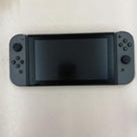 NINTENDO SWITCH HAC-001(-01) NINTENDO / 任天堂
