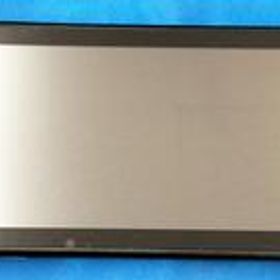 スイッチ HAC-001 NINTENDO