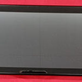 NINTENDO SWITCH HAC-001(01) NINTENDO