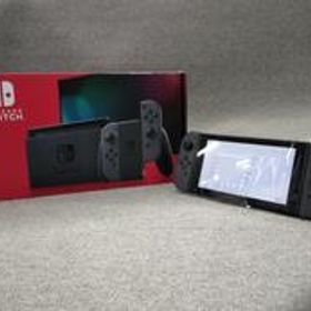 SWITCH HAC-001(-01) NINTENDO