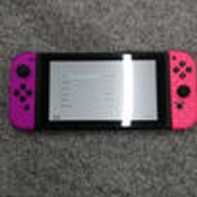 SWITCH ツムツムフェスティバルセット HAC-001(01) NINTENDO