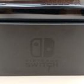 SWITCH（前期型） HAC-001 NINTENDO