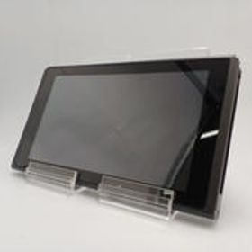 SWITCH本体のみ HAC-001 NINTENDO