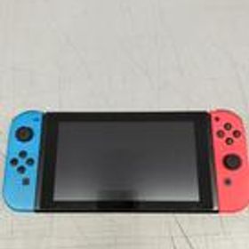 SWITCH HAC-001 NINTENDO