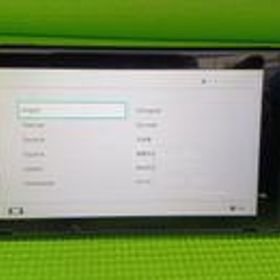 SWITCH HAC-001(-01) NINTENDO