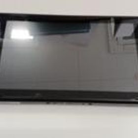 NINTENDO SWITCH 前期型 HAC-001 NINTENDO