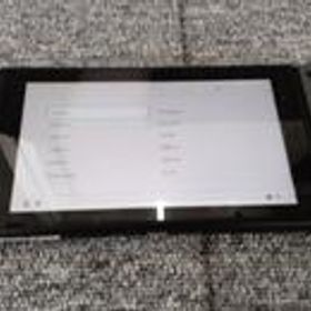 SWITCH HAC-001 NINTENDO