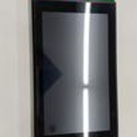 任天堂SWITCH HAC-001 NINTENDO