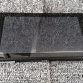 NINTENDO SWITCH HAC-001(-01) NINTENDO / 任天堂