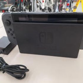 NINTENDO SWITCH HAC-001 NINTENDO / 任天堂
