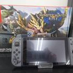 NINTENDO SWITCH HAC-001 NINTENDO / 任天堂