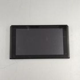 NINTENDO SWITCH HAC-001 NINTENDO