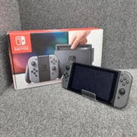 SWITCH HAC-001 NINTENDO / 任天堂
