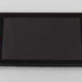 NINTENDO SWITCH HAC-001(-01) NINTENDO