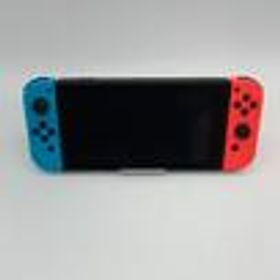 NINTENDO SWITCH HAC-001 NINTENDO / 任天堂
