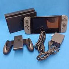 NINTENDO SWITCH/HAC-001(-01) HAC-001(-01) NINTENDO