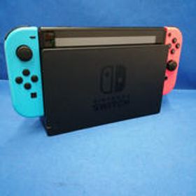 SWITCH/HAC-001(-01) HAC-001(-01) NINTENDO