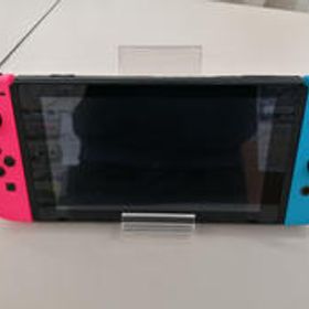 NINTENDO SWITCH HAC-001 NINTENDO