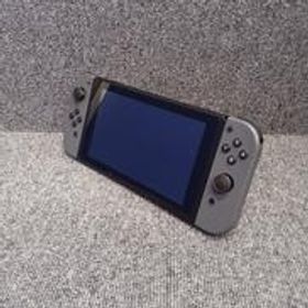 SWITCH HAC-001 NINTENDO