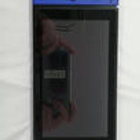 NINTENDO SWITCH HAC-001 NINTENDO