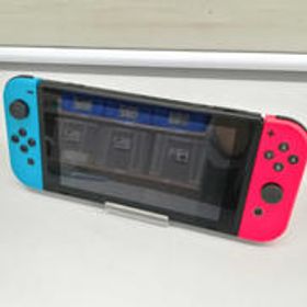 NINTENDO SWITCH HAC-001 NINTENDO