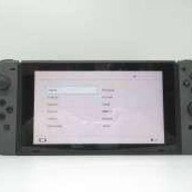 NINTENDO SWITCH HAC-001 HAC-001 NINTENDO