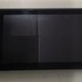 SWITCH HAC-001 NINTENDO
