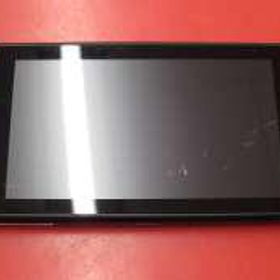 Nintendo Switch ジャンク HAC-001(-01) NINTENDO