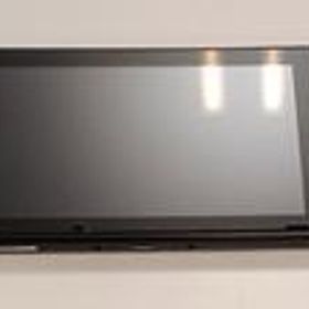 NINTENDO SWITCH HAC-001 NINTENDO / 任天堂