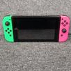 NINTENDO SWITCH HAC-001 NINTENDO / 任天堂