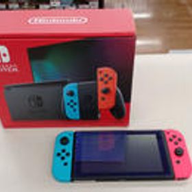 SWITCH HAC-001 (-01) NINTENDO