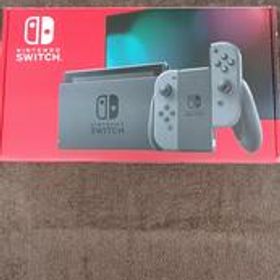 SWITCH HAD-S-KAAAA NINTENDO