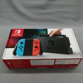 NINTENDO SWITCH HAC-S-KABAA NINTENDO