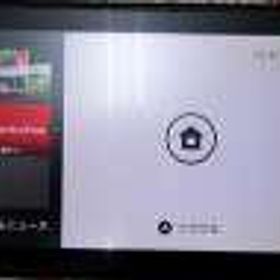 NINTENDO SWITCH HAC-S-KABAA NINTENDO