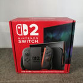 NINTENDO SWITCH BEE-001 NINTENDO / 任天堂