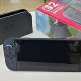 NINTENDO SWITCH 2 BEE-001 NINTENDO