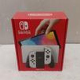 NINTENDO SWITCH HEG-001 NINTENDO / 任天堂