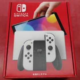 SWITCH HEG-001 NINTENDO