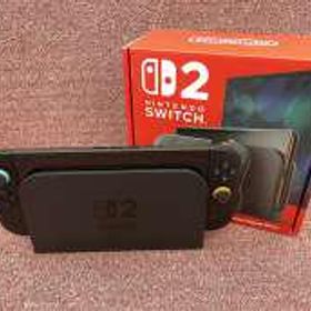 NINTENDO SWITCH BEE-001 NINTENDO