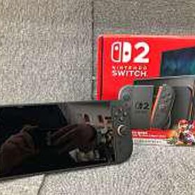 NINTENDO SWITCH BEE-001 NINTENDO